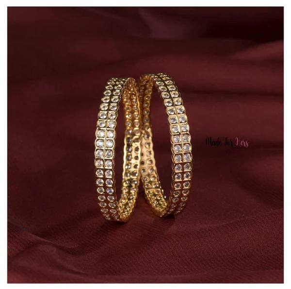 Vintage Bangles